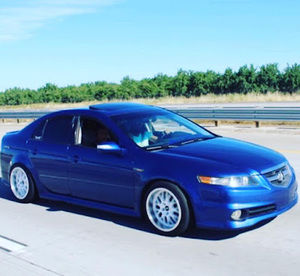 Meet your Posher, Rosalio